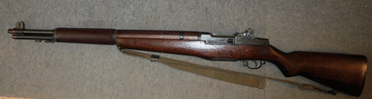 uploads/2890/2/Garand M1 5406508 b2.gif